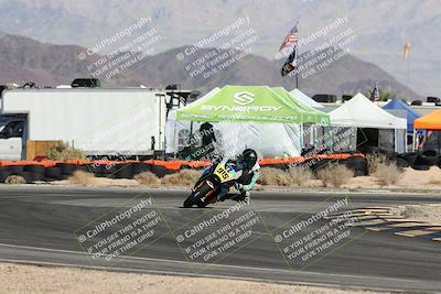 media/Nov-01-2025-CVMA (Sat) [[fc0f7531b8]]/Race 2-Amateur Formula Middleweight/